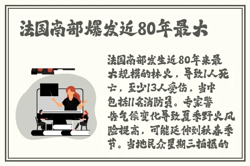 一二三四区无码不卡在线